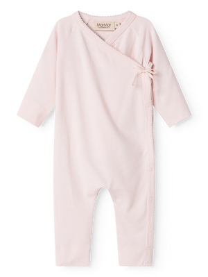 Rula romper