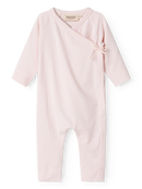 Rula romper