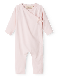Rula romper