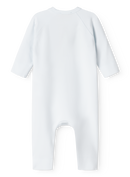 Rula romper