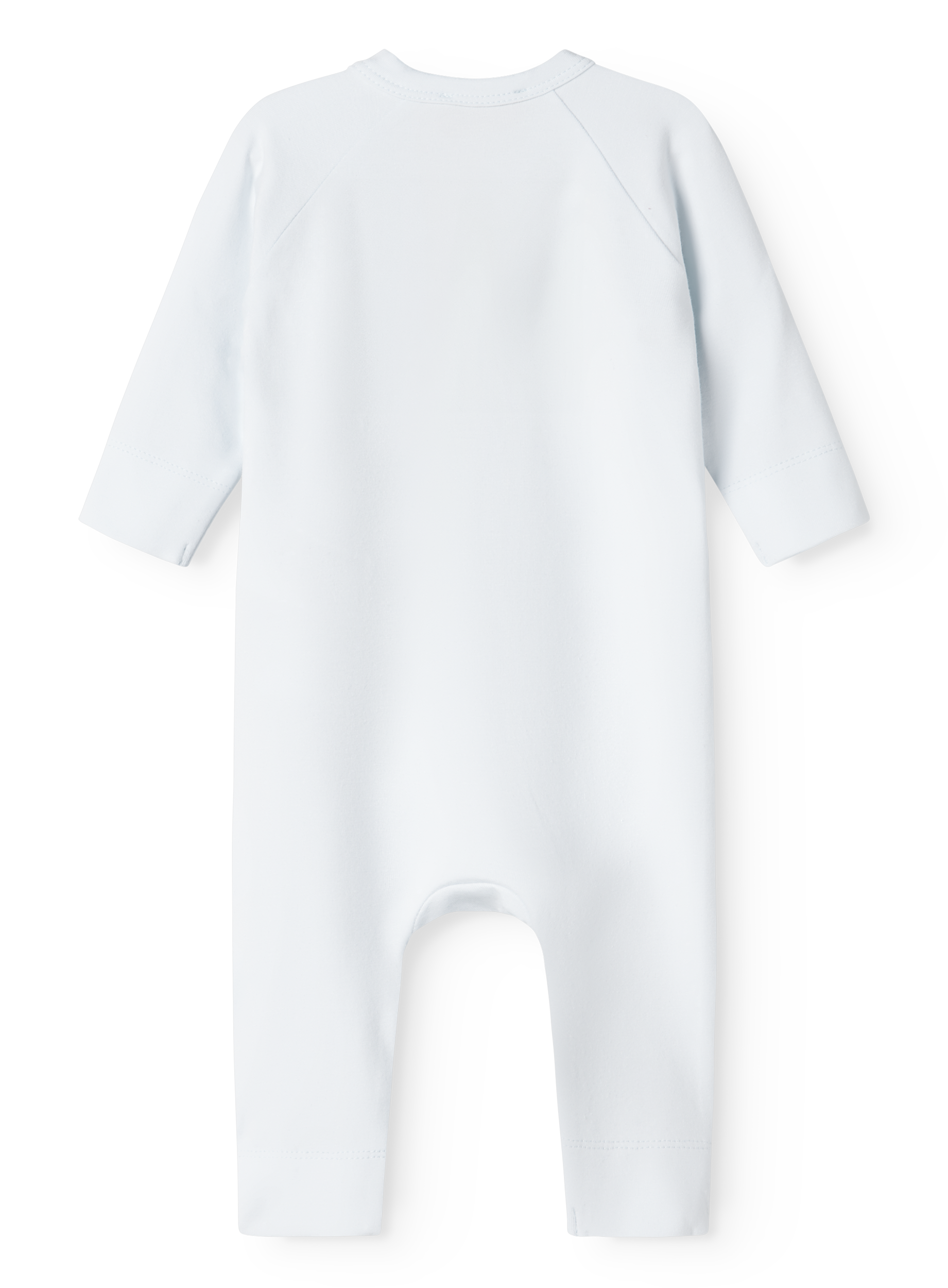Rula romper