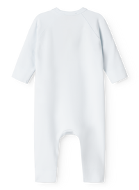 Rula romper