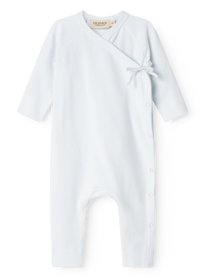 Rula romper