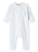 Rula romper