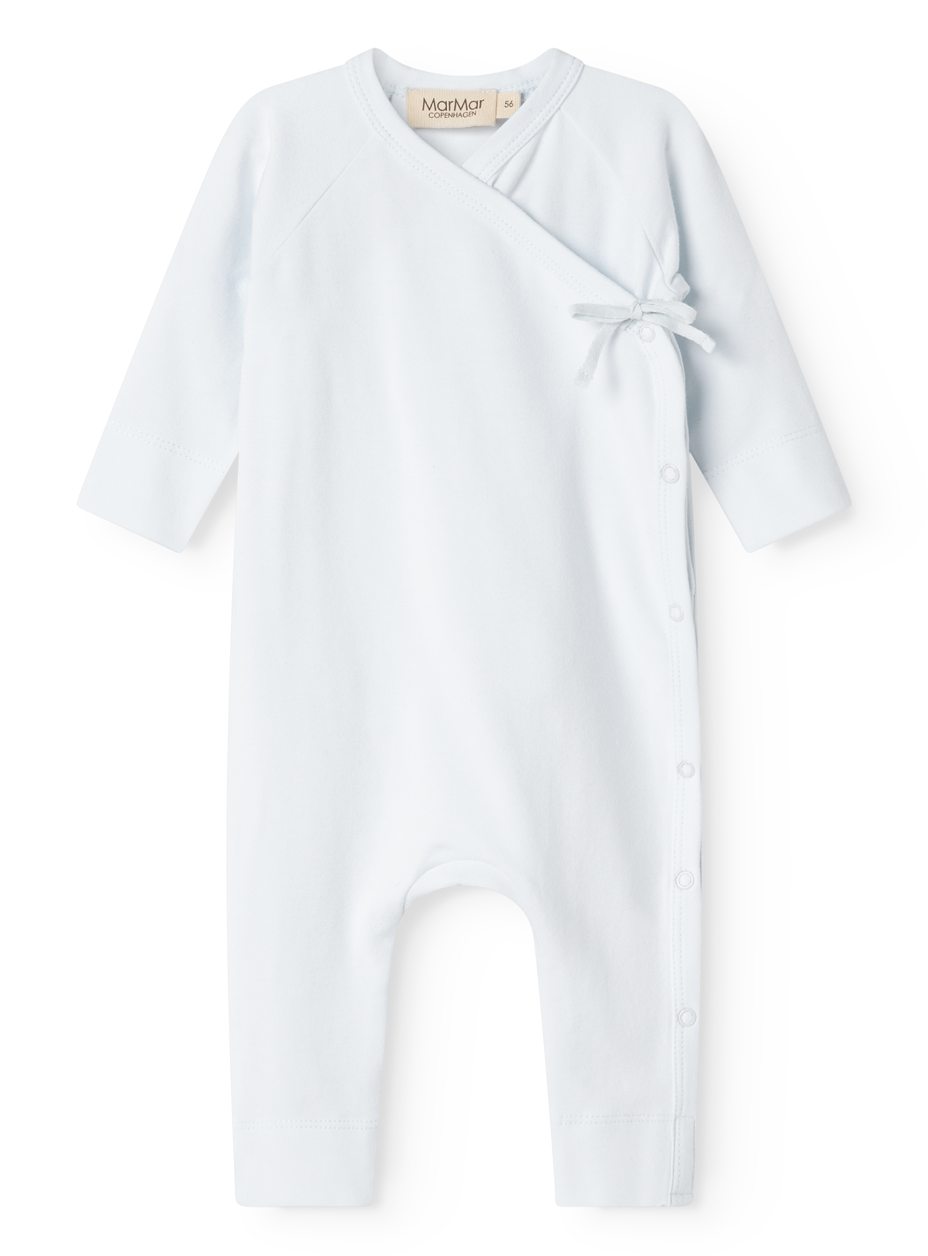 Rula romper
