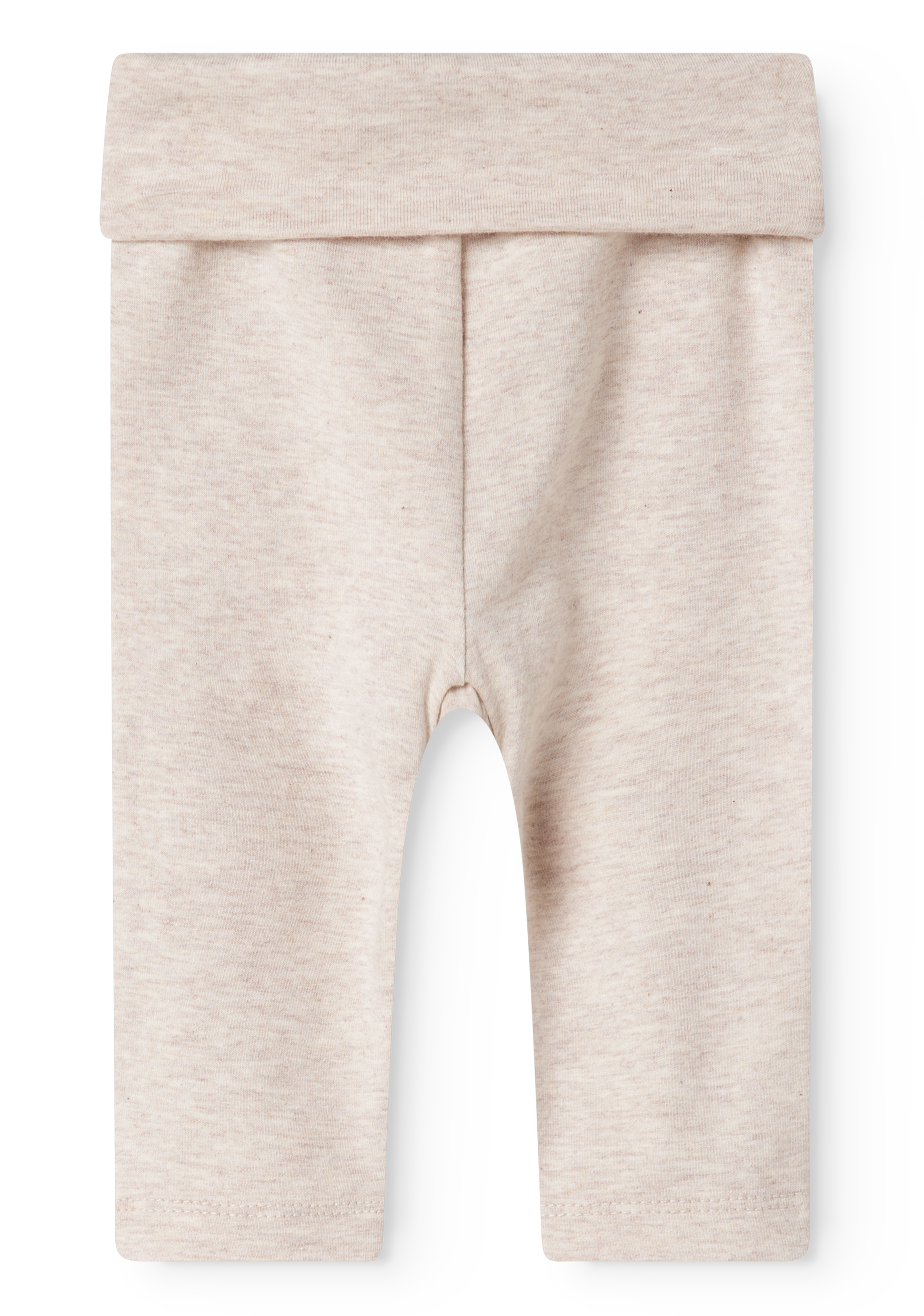 Piva Pants