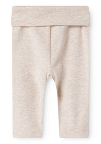 Piva Pants