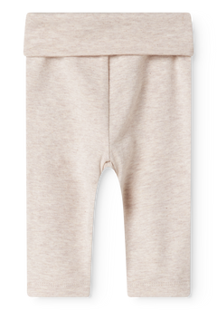 Piva Pants