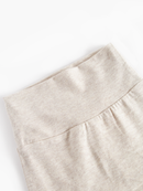 Piva Pants