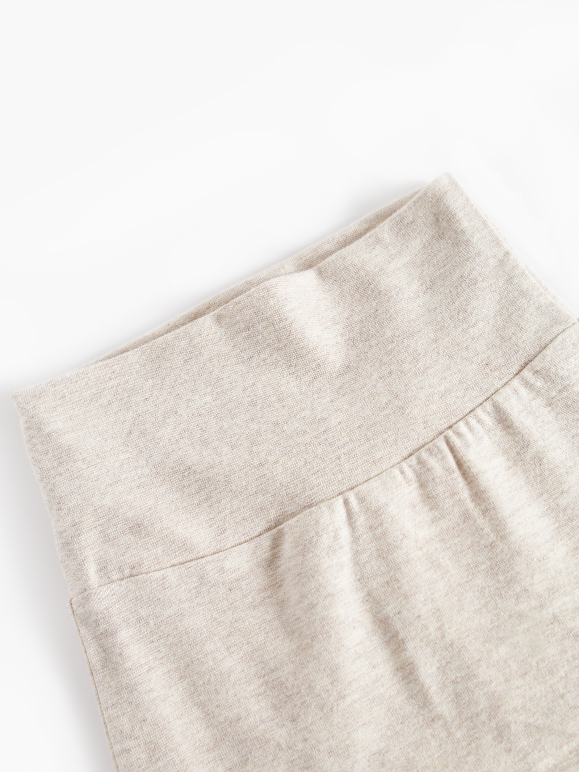 Piva Pants