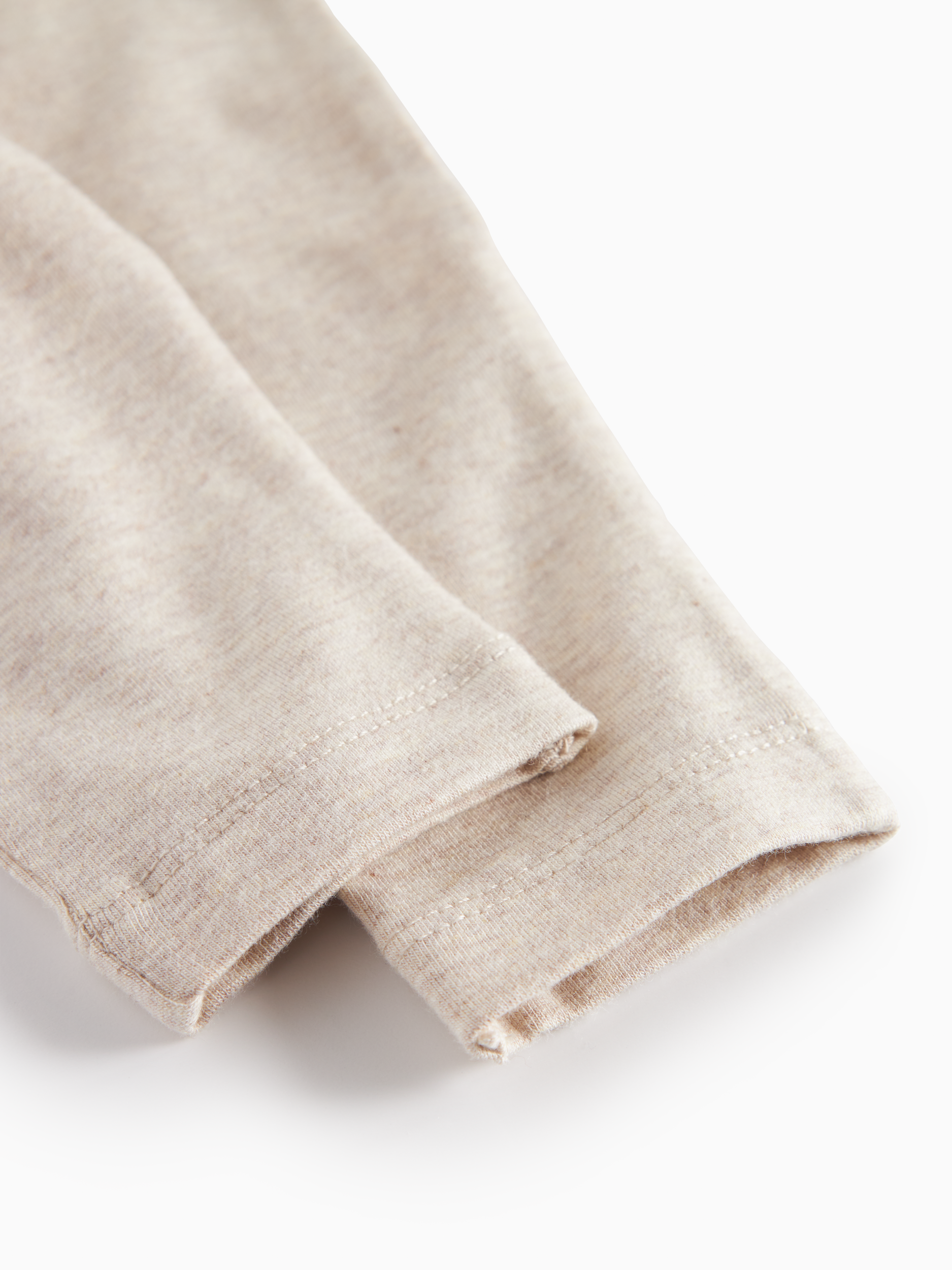 Piva Pants