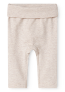 Piva Pants