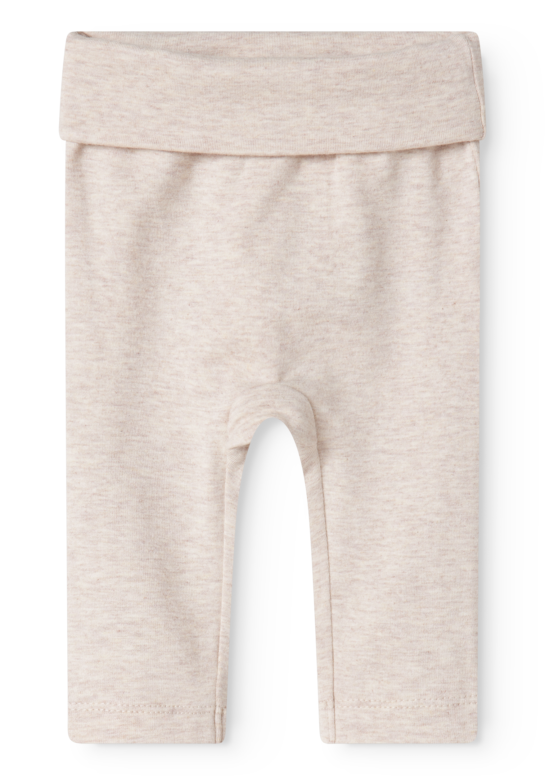 Piva Pants