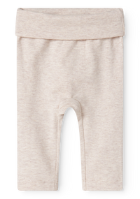 Piva Pants