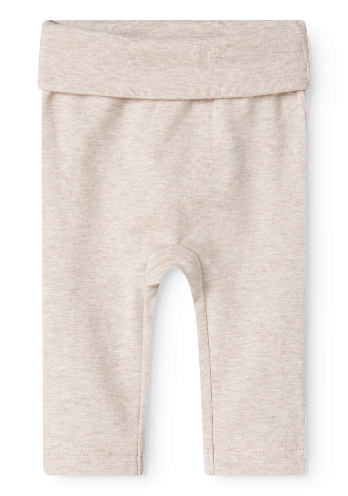 Piva Broek