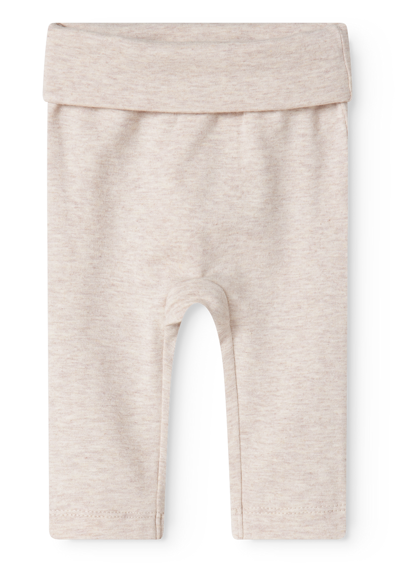 Piva Hose