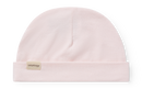 Aiko Muts