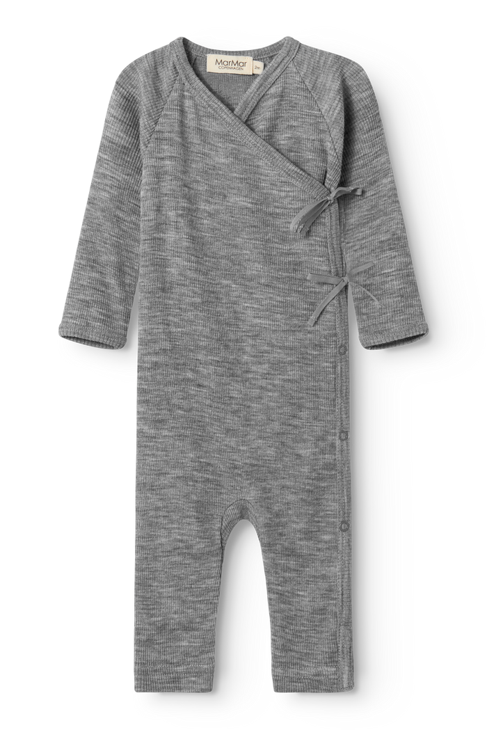 Onesies en pakjes