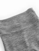 Piva Wool Rib Trousers