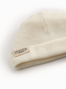 Aiko Wool Rib Hat