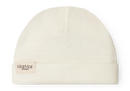 Aiko Wool Rib Hat