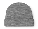 Aiko Wool Rib Hat