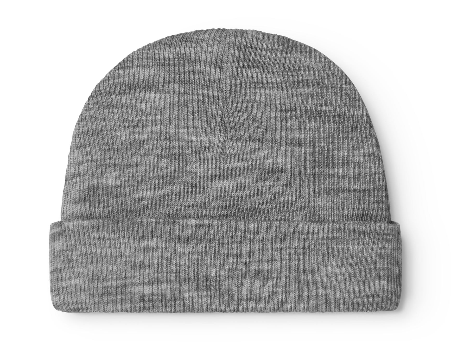 Aiko Wool Rib Hat