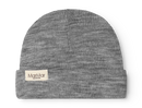 Aiko Wool Rib Hat
