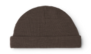 Aiko Wool Rib Hat