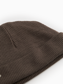 Aiko Wool Rib Hat