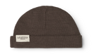 Aiko Wool Rib Hat
