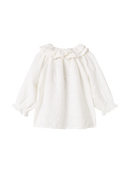 Tonello Blouse