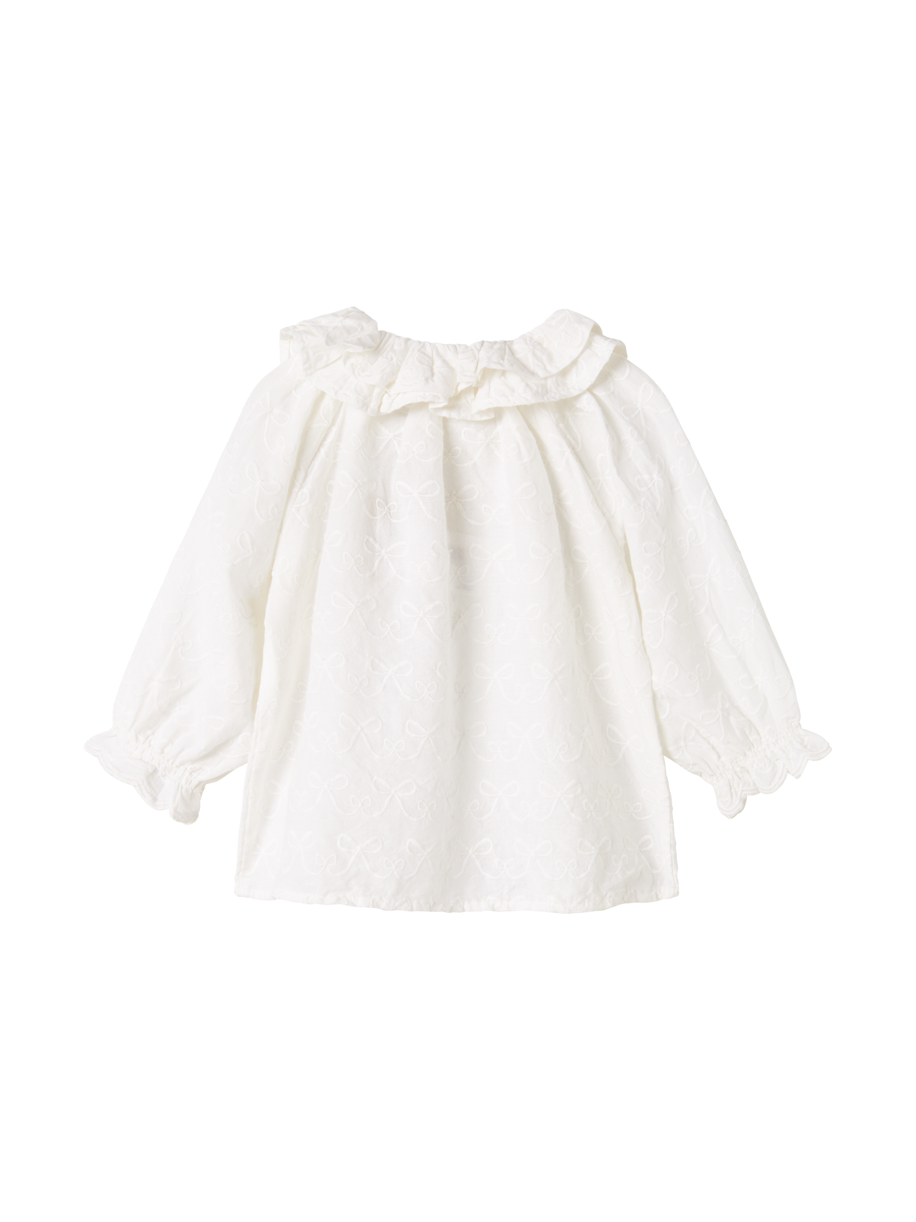 Tonello Blouse