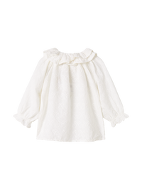 Tonello Blouse