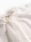 Tonello Blouse