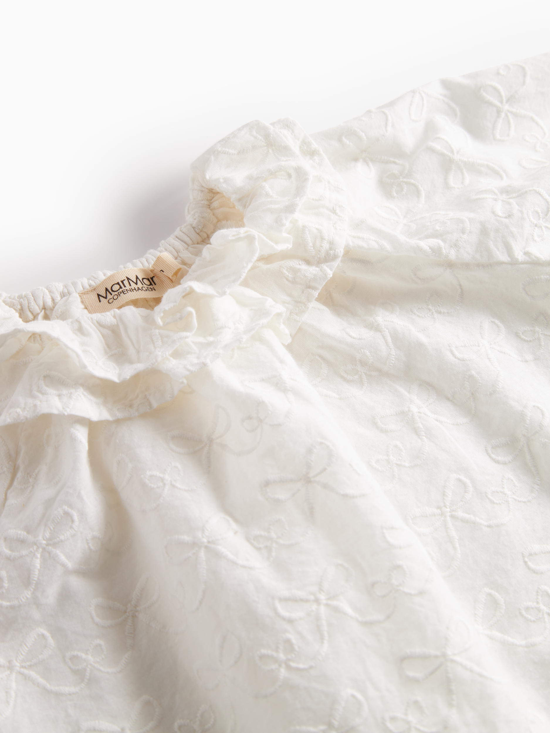 Tonello Blouse