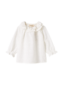 Tonello Blouse