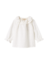 Tonello Blouse