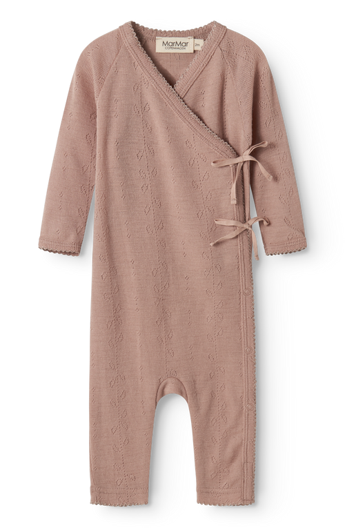 Onesies en pakjes
