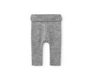 Piva Wol Pointelle Broek