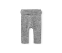 Piva Wol Pointelle Broek