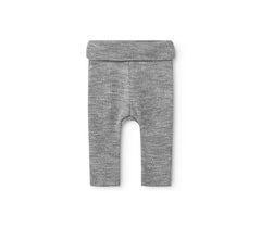 Piva Wol Pointelle Broek
