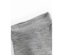 Piva Wol Pointelle Broek