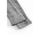 Piva Wol Pointelle Broek