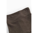 Piva Wool Pointelle Pants