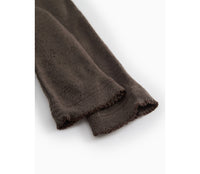 Piva Wool Pointelle Pants
