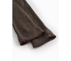 Piva Wool Pointelle Pants