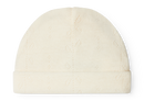 Aiko Wool Pointelle Hat