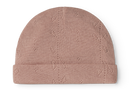 Aiko Wool Pointelle Hat
