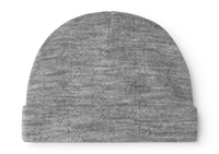 Aiko Wool Pointelle Hat